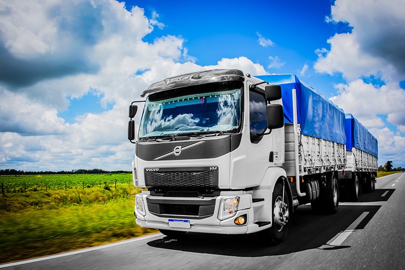 Reclaman la urgente declaración de la emergencia económica para el autotransporte de cargas